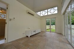 Holland Grove View (D10), Detached #540772811